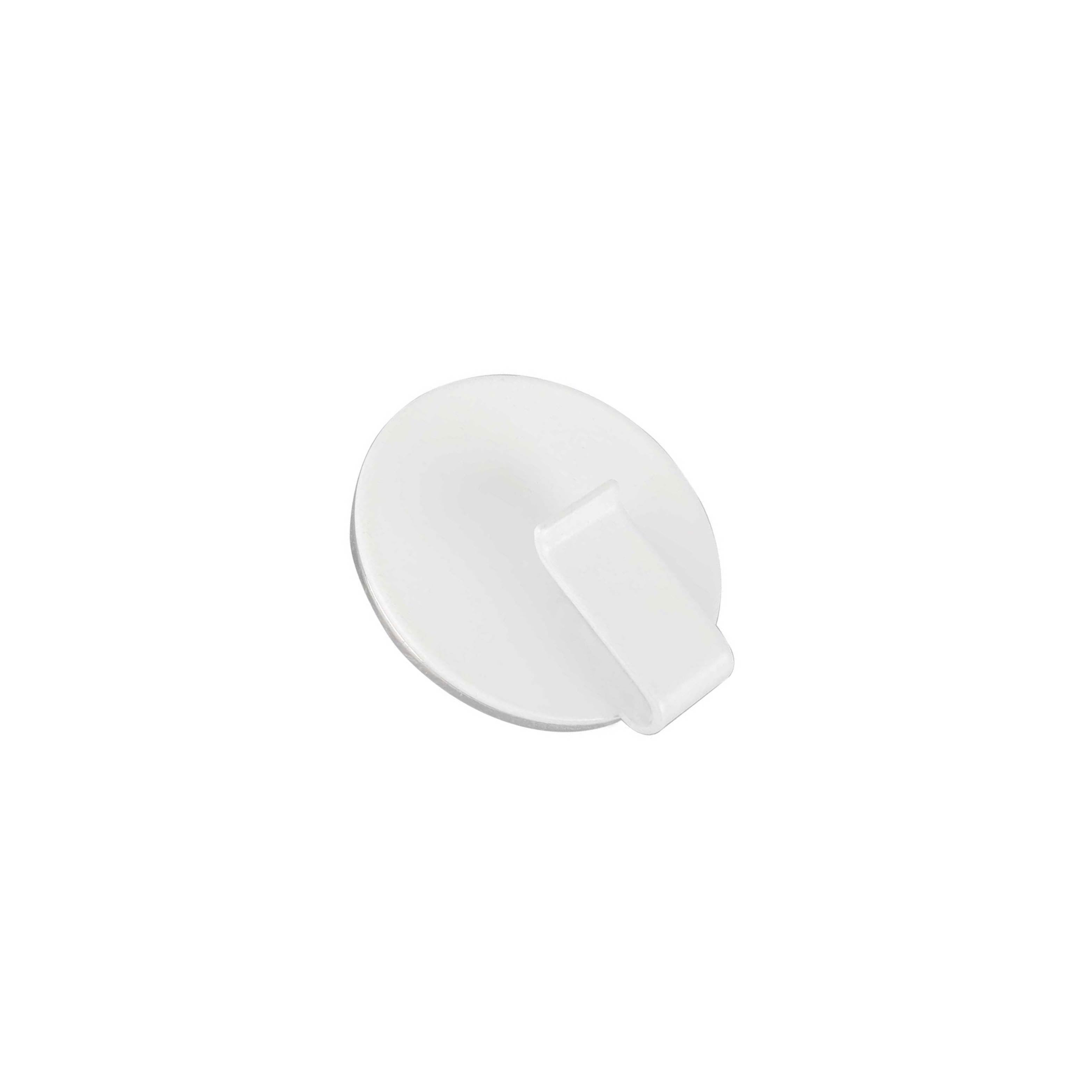 Freisteller Magnet-Haken