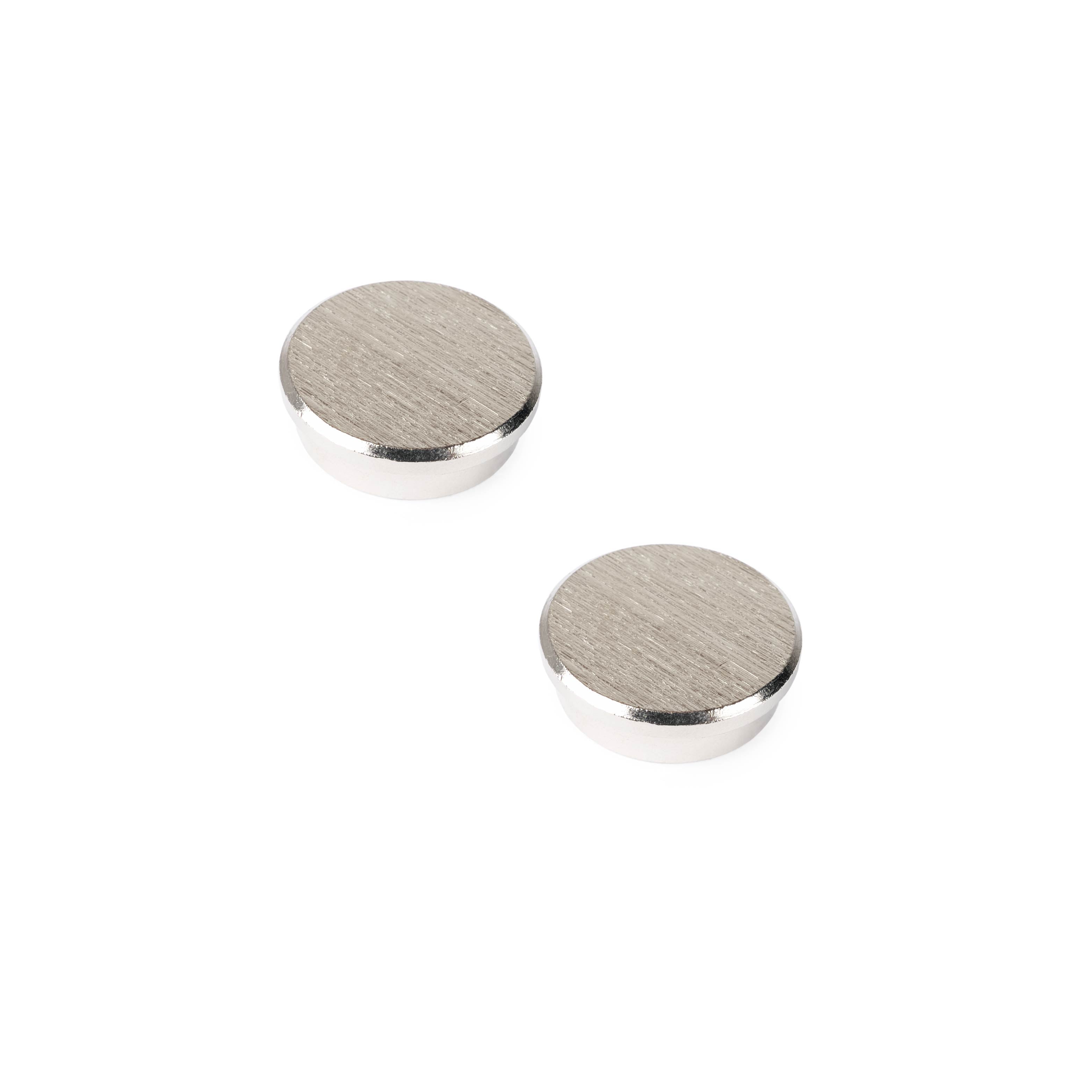 Freisteller Magnet-Pins
