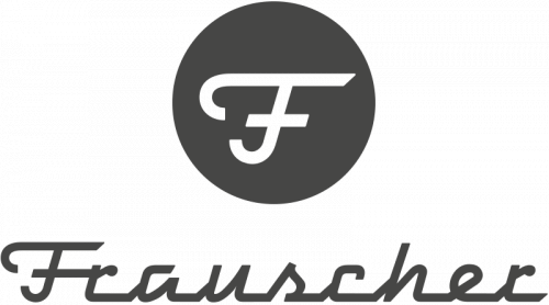 Logo Frauscher