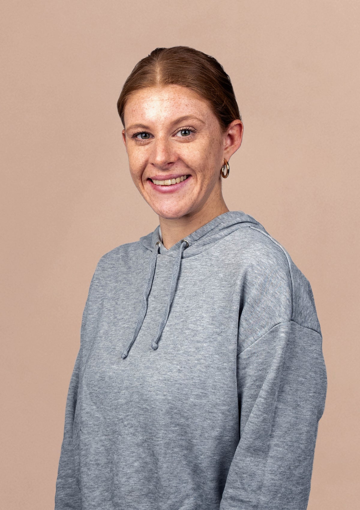 Mitarbeiter Lisa