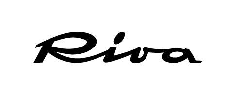 Logo Riva