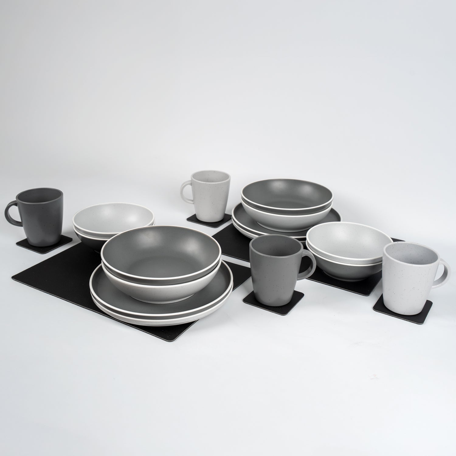 Pacchetto Famiglia DOLOMIT BASIC