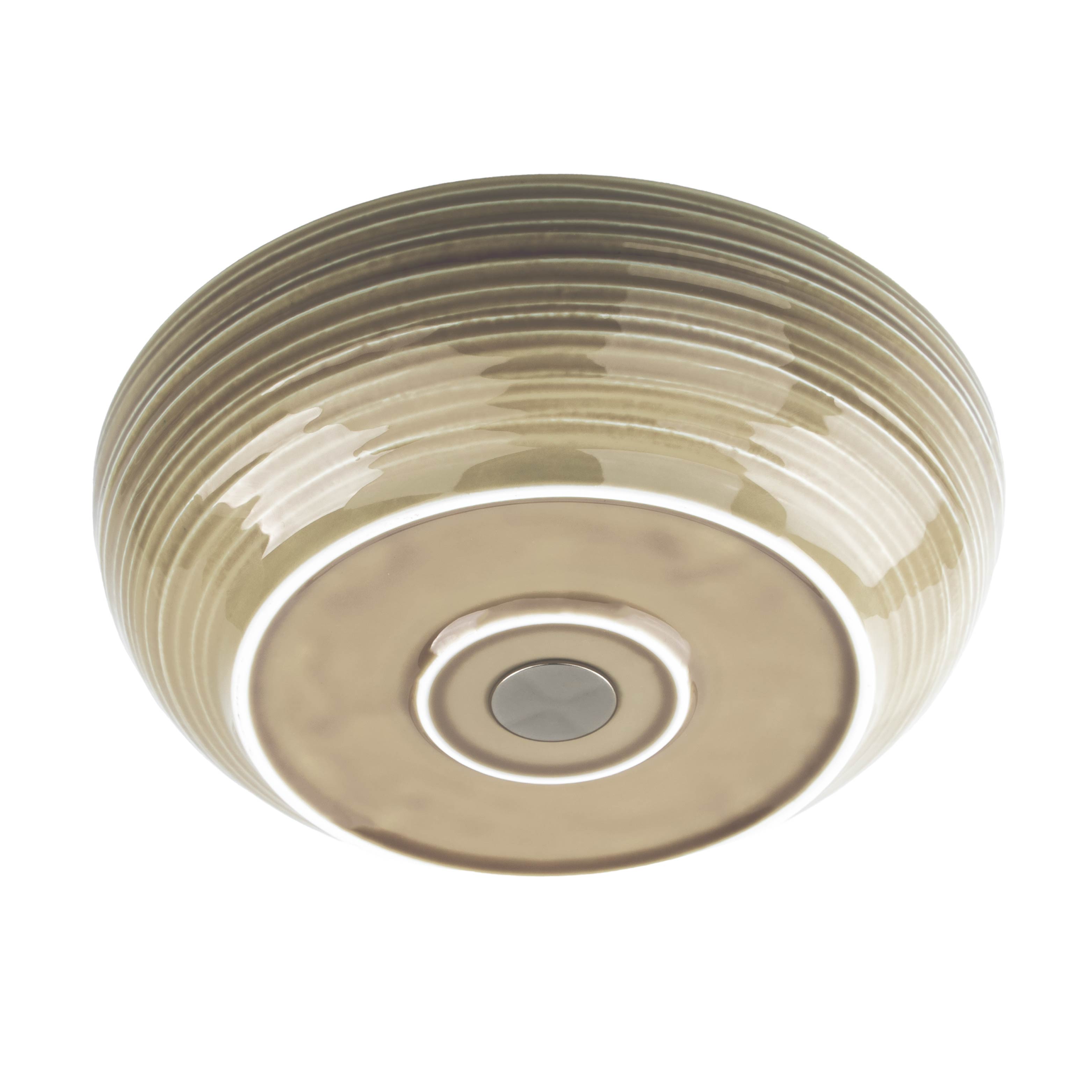 Freisteller einer magnetischen Food-Bowl