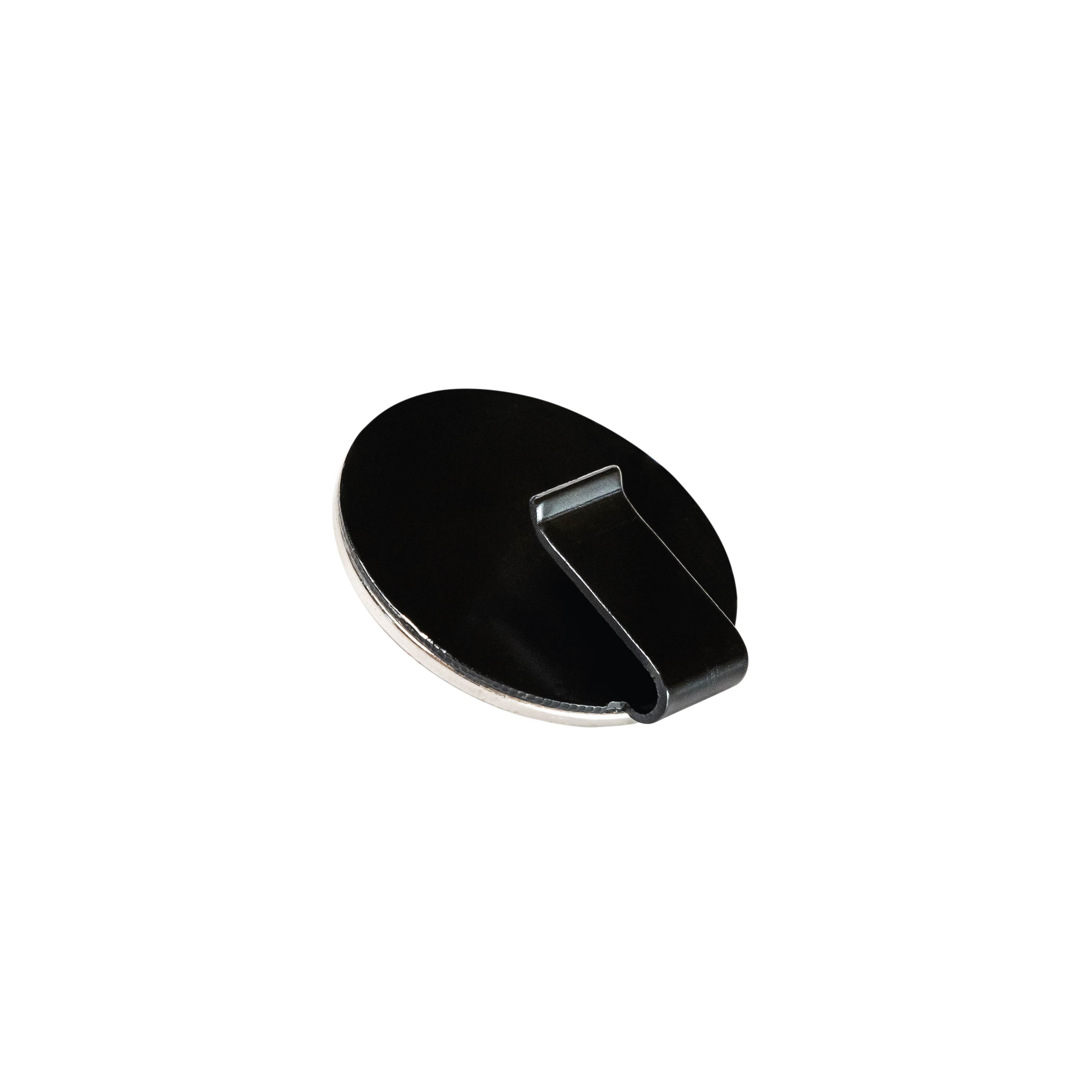 Freisteller Magnet-Haken