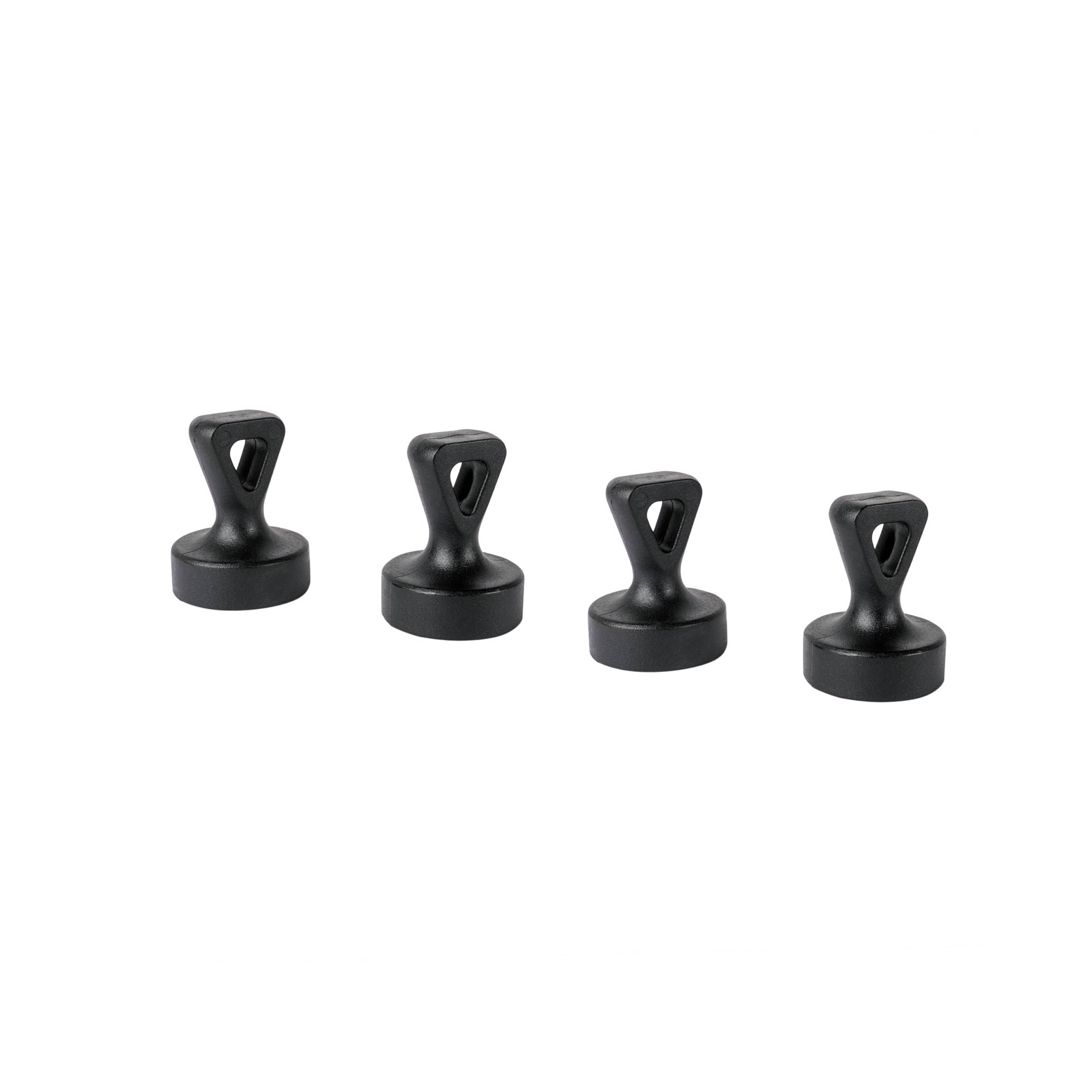 Freisteller Magnet-Pins