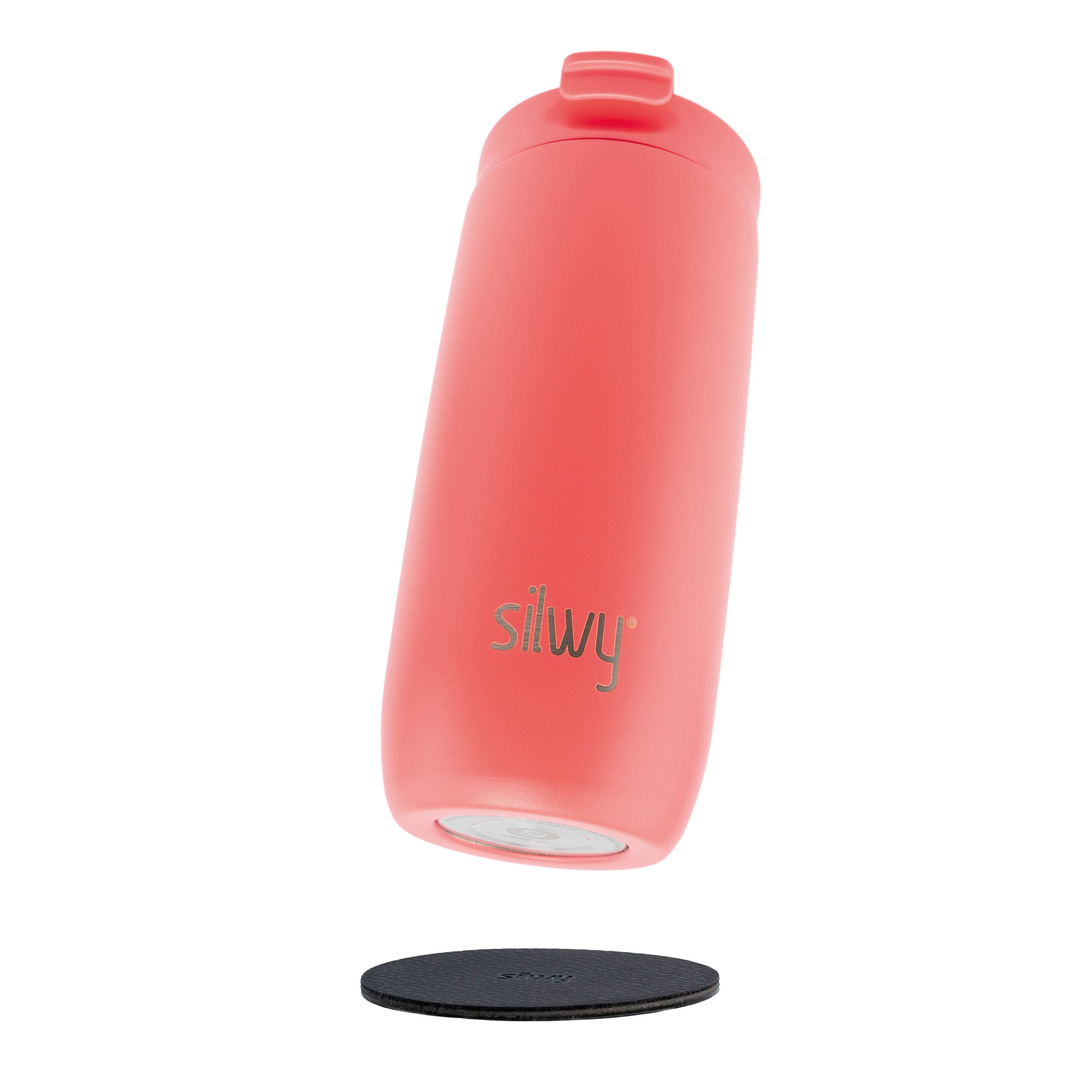 Magnet-Thermo-Cup MELON