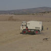 Video von silwy im Einsatz - caravaning